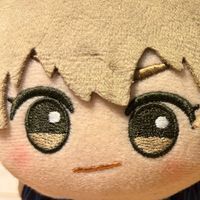 なるはゃ