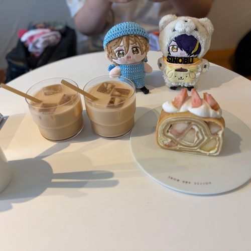 美味しいといいね‪ෆ‪.*･ﾟ