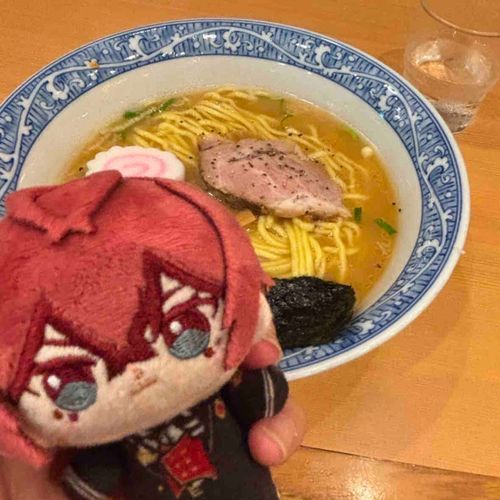 さいきんがいしょくがおおいんじゃないかい？？
