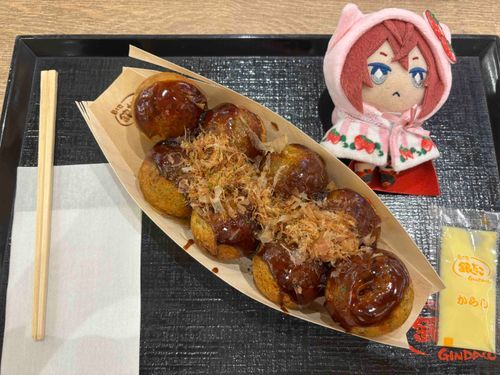 からしまよねーずをえらんだよ