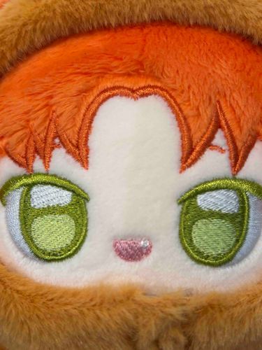 しんいり！！！！