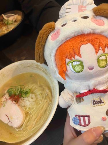 とりぱいたん！