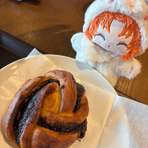 しんいりだ！よろしくな！