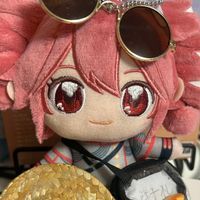 テト
