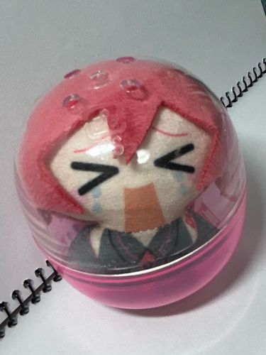 助けてーーーーー！！！！！