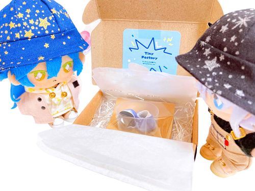 みんな おはよう

みてみて ！ これ せっしゃ の あたらしい おくつ で ござる ！