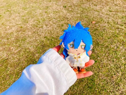 ひっさつ ！ 
ぬし の てに のって らくらく いどう で ござる ‪🔆
