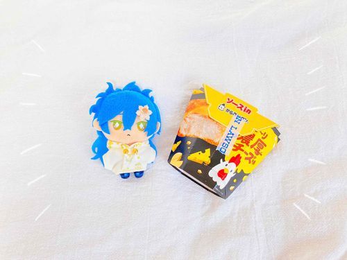 せっしゃ と からあげ

あ、あずーるし の しせん を かんじる で ござる …