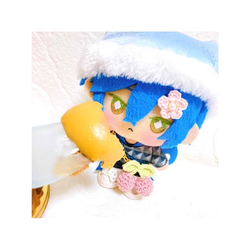 もっもっ んまんまっ