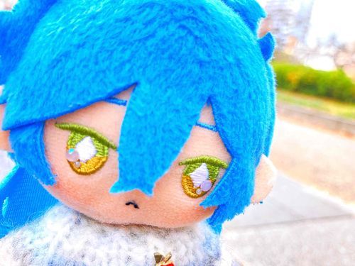 じどり してみた で ござる
どうですかな