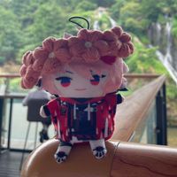 リデル