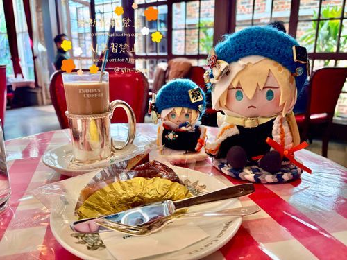 大『くりの、けえきっ！』

ゆび『秋は美味しい食べ物がたくさんだな』

大『けえきっ！けえきっ！』

ゆび『食べるのが楽しみだな』

大『うんっ！』
