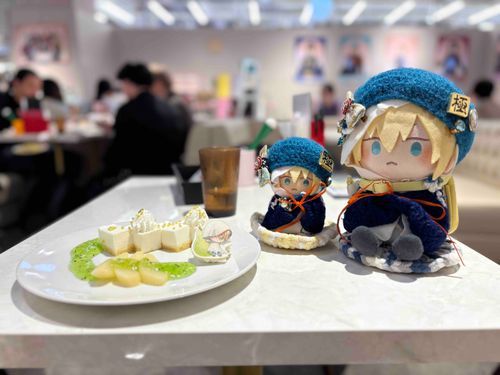 大『すいぱら、きたっ！』

ゆび『こらぼで俺たちのけえきがあるぞ』

大『たのしみっ！たのしみっ！』

ゆび『あいすやごはんもあるぞ』

大『いっぱい、たべるっ！たのしみっ！』