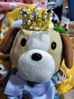 ふくちゃん