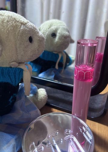 めいこもメイクをしていきますメ〜💄