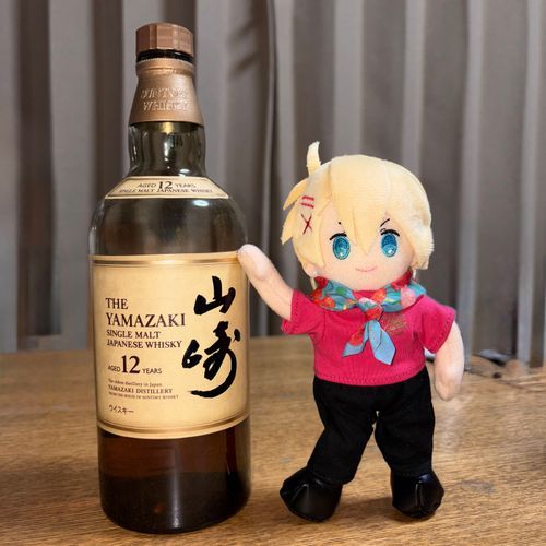 今日はお休みなのでね！
ﾊｲ ﾎﾟｰｽﾞ🌟