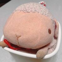 よしこ