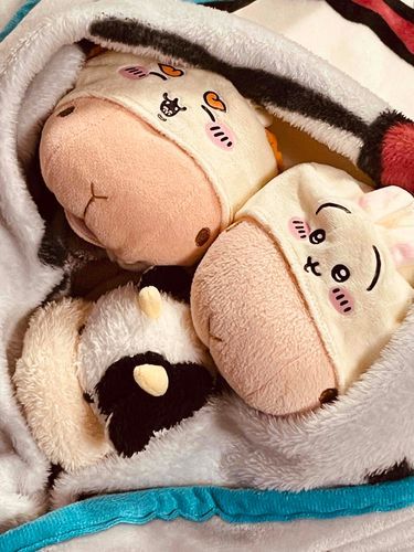 めーでー　めーでー
にほんはどうなってんねん
ほんまに寒なったやんか🐏

あったこうして
出かけなあかんで
風邪ひくでほんま