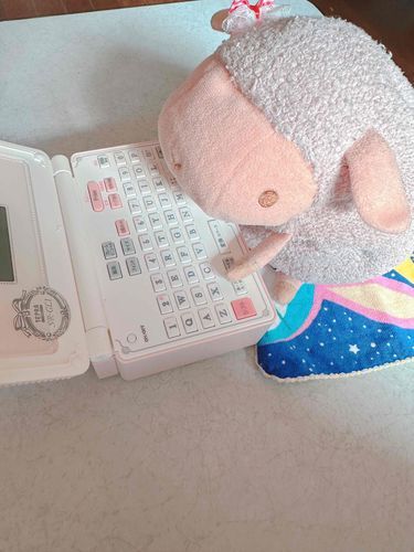 ああいそがしい　いそがしい
おおいそがしや