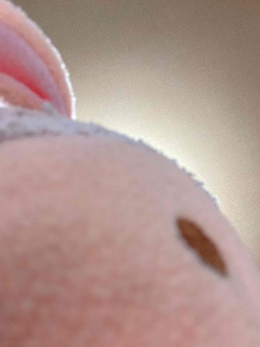 おはよう🐏🍖
あさから自撮りや🤳🏻