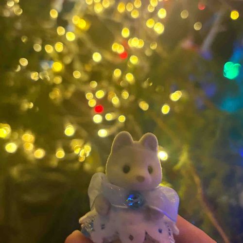 🤍🎄𝙼𝚎𝚛𝚛𝚢 𝙲𝚑𝚛𝚒𝚜𝚝𝚖𝚊𝚜🎄🤍