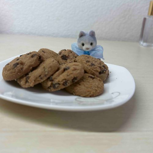 🍪