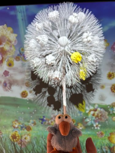 ガウディ展に行きましたよ