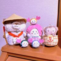 えきちゃ