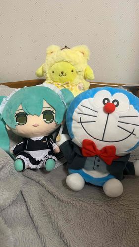 UFOキャッチャー