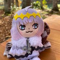 みにべ