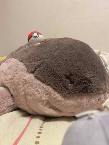 だ、誰だい君？！？！