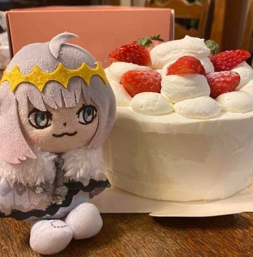 撮影させてくれればいいよ？勿論だとも！どんどん撮ってくれたまえ！