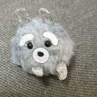 ふわたろう