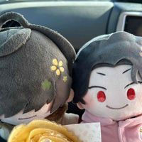 李(すもも)