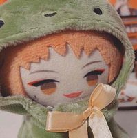 ぱ ぺ がく