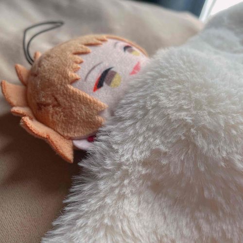 おひるねしてたらとられたぜ！！！おひるねよかた！