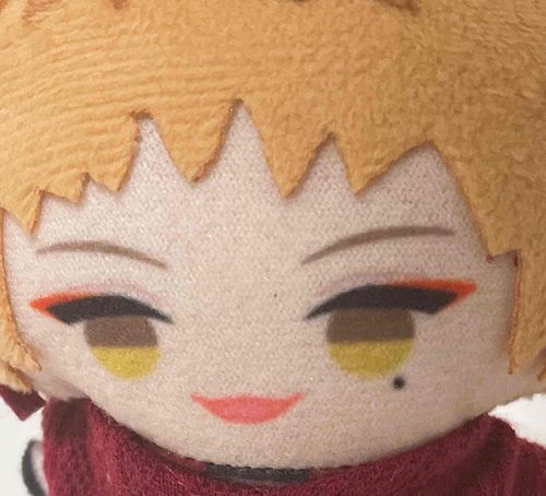 じどりしてみたんだぜ！！ぴす！！！かっこいいか？