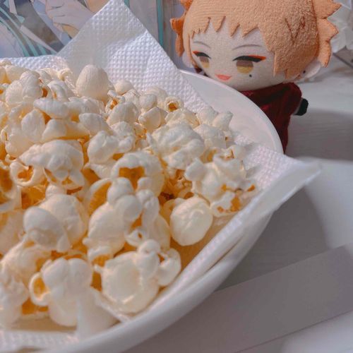 ゆめいっぱいなぽぷこんだぜぜんぶひとりじめ！