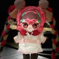 こあめ
