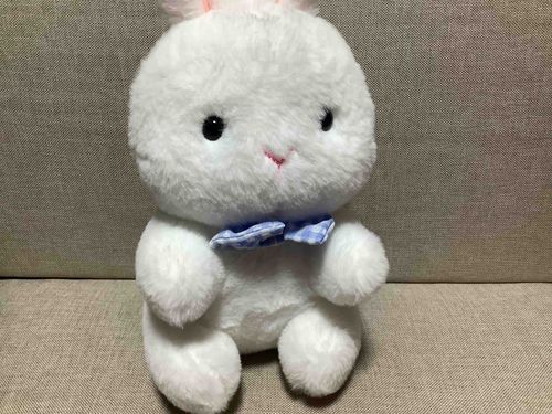 最近投稿して無くて、ごめんね🙇忙しくて投稿出来なかった😢許してくれる？