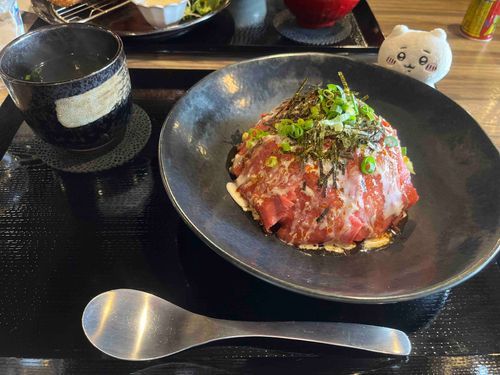 旨辛うまかた