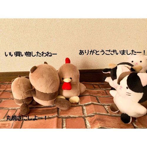 手のひらもちもち劇場その6

https://minne.com/@hiyo1206

#販売
#ハンドメイド
#minne
#もちもち