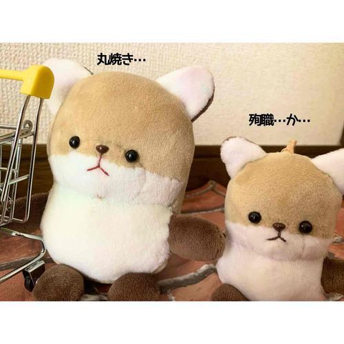 手のひらもちもち劇場その9

https://minne.com/@hiyo1206

#販売
#ハンドメイド
#minne
#もちもち
