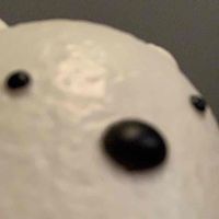 くま大臣