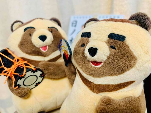 Q.クリスマスってなんですか？

「話すと長くなるよぉ」
「僕らはクリスマスがターニングポイントだったのさぁ」