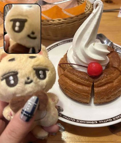 とうぶんせっしゅだね。