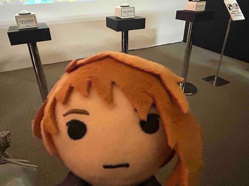 だいせっきんもーどはでかければでかいほどいいからね。