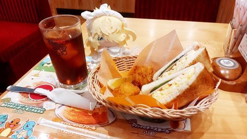 当然半分は僕のものだろうな？