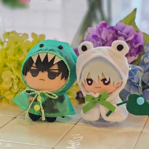 🌸のだちと まよねーずやろうと。
おんなどうしがなかいいのはわかったけど
おれたちがうしろで ひざけりあってんの
🌸たちはきっときづいてねぇ。