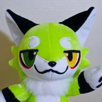 レウタ🍃